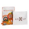 Non woven τσάντες